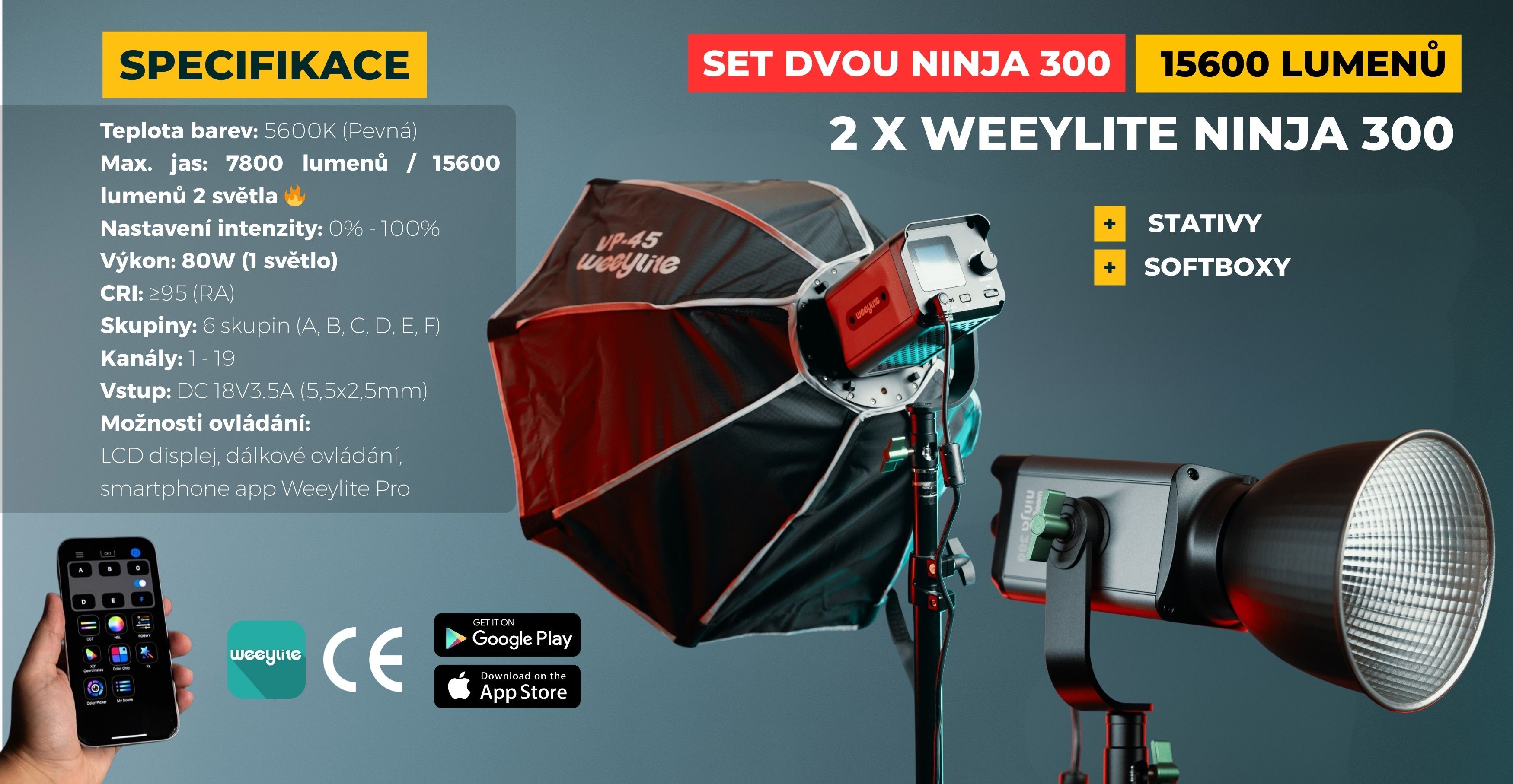 viltrox-ninja-300-set-LQ